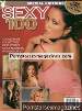 Adult magazine Playboy Special Collectors Edition Sexy 100 March 2004 Alley Baggett